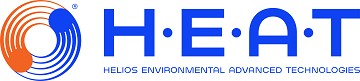Helios Environmental Advanced Tech.: Exhibiting at the Future Water World Congress