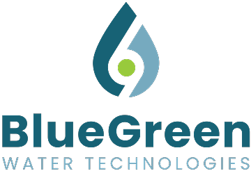 BlueGreen Water Technologies: Exhibiting at the Future Water World Congress