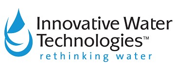 Innovative Water Technologies, Inc.: Exhibiting at the Future Water World Congress
