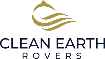Clean Earth Rovers: Exhibiting at the Future Water World Congress