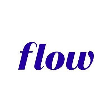 Flow Alkaline Spring Water: Exhibiting at the Future Water World Congress