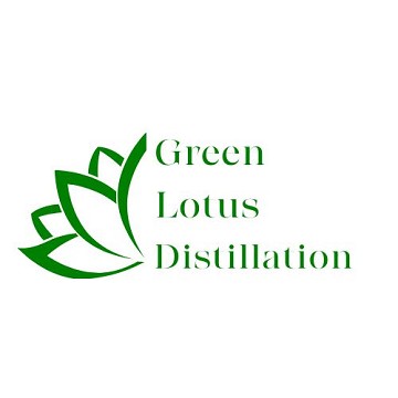 Green Lotus Distillation: Exhibiting at the Future Water World Congress