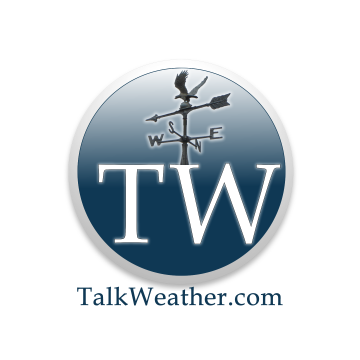 Talk Weather: Supporting The Future Water World Congress