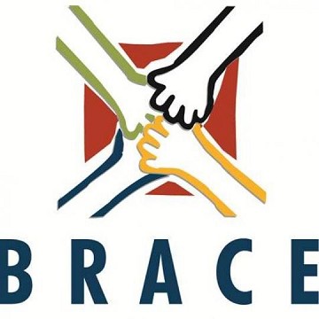 BRACE: Supporting The Future Water World Congress