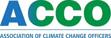 Association of Climate Change Officers: Supporting The Future Water World Congress