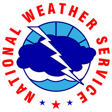 National Weather Service: Supporting The Future Water World Congress