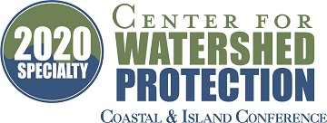 Center for Watershed Protection: Supporting The Future Water World Congress