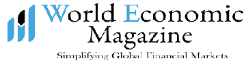 World Economic Magazine: Supporting The Future Water World Congress