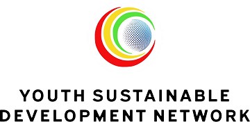 Youth Sustainable Development Network: Supporting The Future Water World Congress