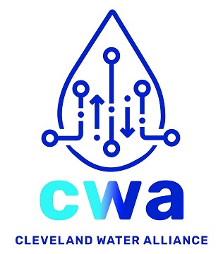 Cleveland Water Alliance: Supporting The Future Water World Congress