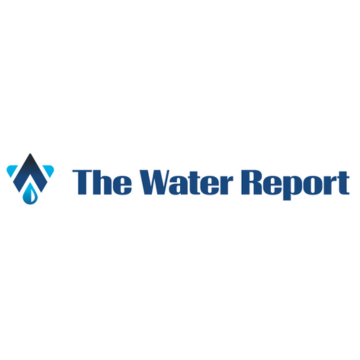 The Water Report: Supporting The Future Water World Congress
