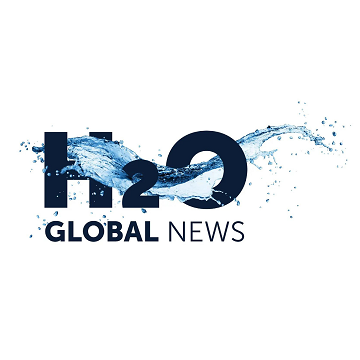 H20 Global News: Supporting The Future Water World Congress