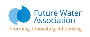 Future Water Association: Supporting The Future Water World Congress