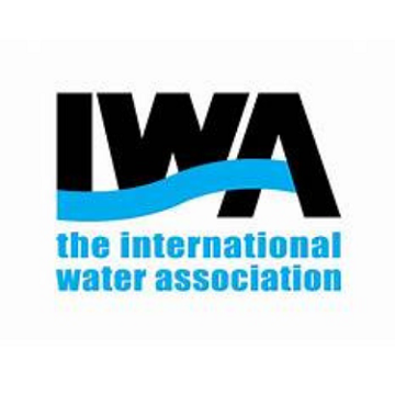 International Water Association : Supporting The Future Water World Congress