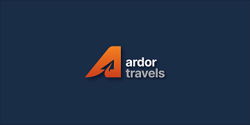 ARDOR TRAVELS: Supporting The Future Water World Congress