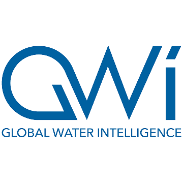 Global Water Intelligence: Supporting The Future Water World Congress