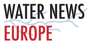 Water News Europe: Supporting The Future Water World Congress