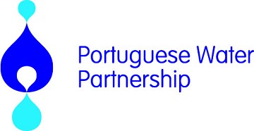 Portuguese Water Partnership: Supporting The Future Water World Congress