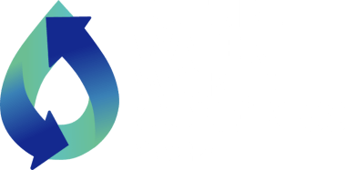 Future Water World Congress logo