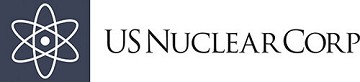 US Nuclear Corp: Exhibiting at Future Water World Congress
