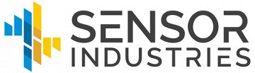Sensor Industries: Exhibiting at Future Water World Congress