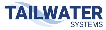 Tailwater Systems: Exhibiting at Future Water World Congress