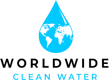 WorldWide Clean Water: Exhibiting at Future Water World Congress