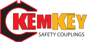 KemKey: Exhibiting at Future Water World Congress