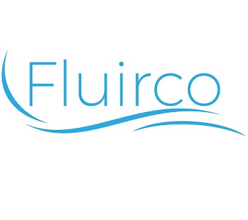 Fluirco: Exhibiting at Future Water World Congress