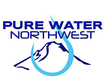 Pure Water Northwest: Exhibiting at Future Water World Congress