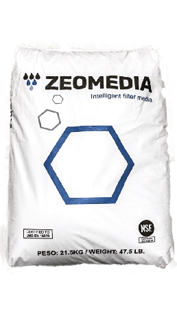 Zeomedia: Product image 1