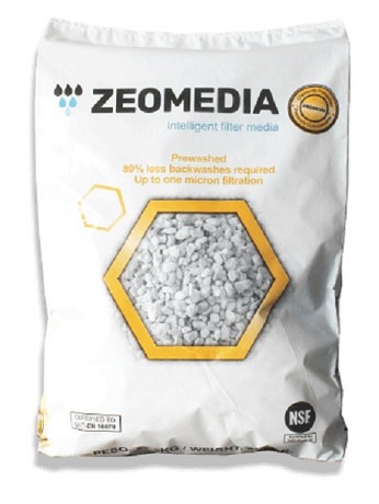 Zeomedia: Product image 2